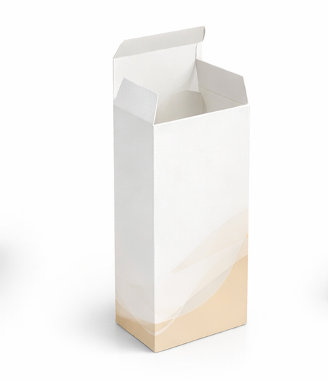 Folding Boxes