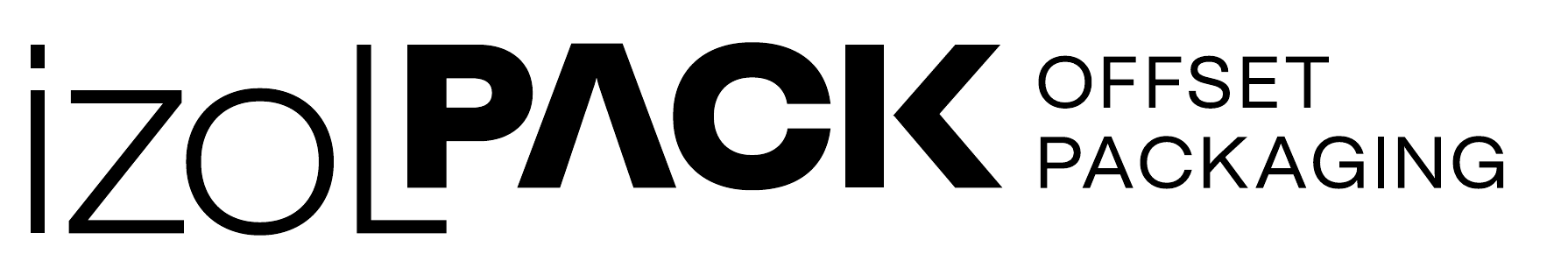 IZOLPACK